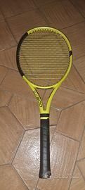 dunlop sx 300 L3