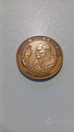 1981 Giovanni Paolo II