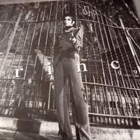 Vinile Prince Come 1958-1993