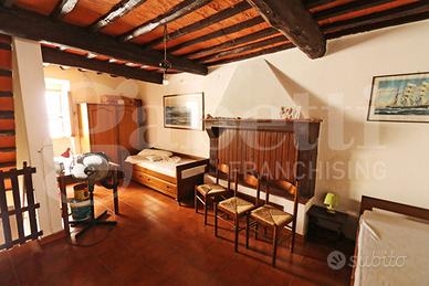 Appartamento Capoliveri [Cod. rif 3183013VRG]