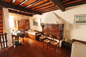 Appartamento Capoliveri [Cod. rif 3183013VRG]
