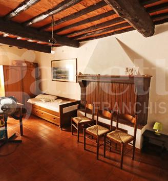 Appartamento Capoliveri [Cod. rif 3183013VRG]