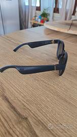  Occhiali da sole bose