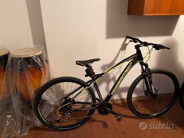 Mtb adriatica