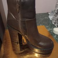 stivaletto 