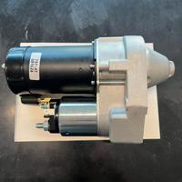 MOTORINO AVVIAMENTO BMW R 850/1100/1150