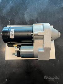 MOTORINO AVVIAMENTO BMW R 850/1100/1150