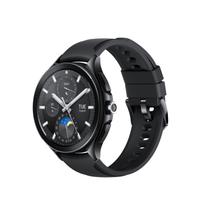 Xiaomi Watch 2 pro bluetooth. nuovo imballato .