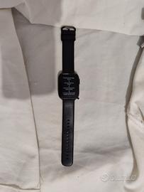 Smartwatch per Android & iOS