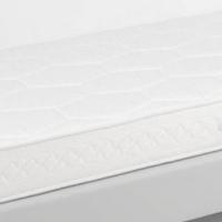 MATERASSO MEMORY 1 PIAZZA