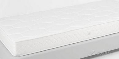 MATERASSO MEMORY 1 PIAZZA