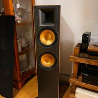 Klipsch RF 35