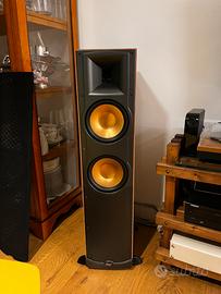 Klipsch RF 35