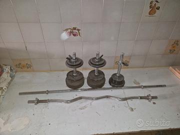  attrezzatura sportiva