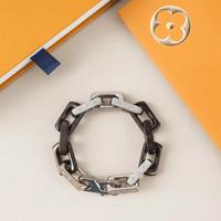 Louis Vuitton  Bracciale Monogram Chain  M