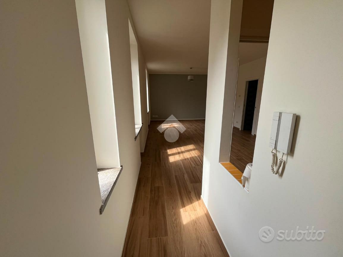 Appartamento – Milano, Nolo, Municipio 2 - Vista 5