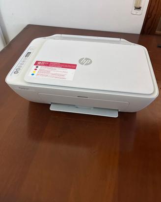 Stampante hp deskjet 2620