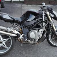 Mv Agusta Brutale 910 Gladio - 2006