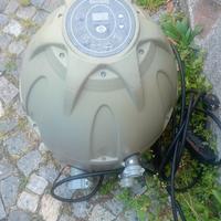 motore piscina idromassaggio 