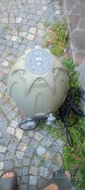 motore piscina idromassaggio 