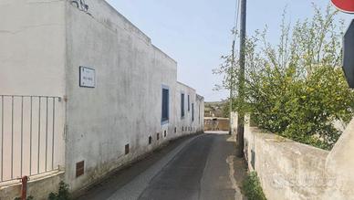 RGE 89/2024 Trib Barcellona PG