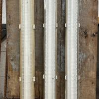 Plafoniere / lampade Disano Hydro