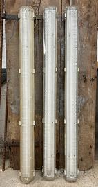 Plafoniere / lampade Disano Hydro