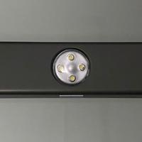 Lampada sottopensile  a  LED