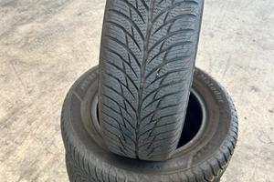 Pneumatici 4 stagioni 1956515