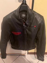 Giacca Ducati