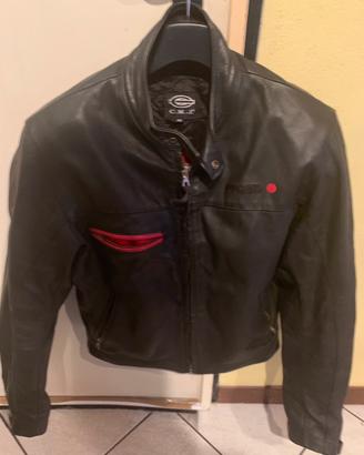 Giacca Ducati