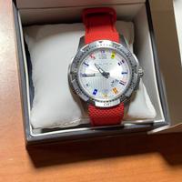 Orologio Nautica usato