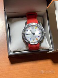Orologio Nautica usato