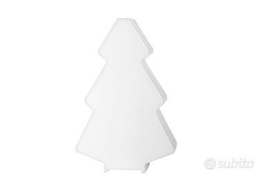 Slide Lightree 100 cm