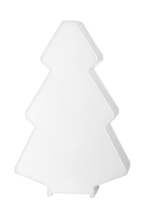 Slide Lightree 100 cm