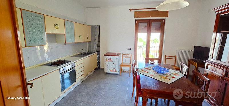 Appartamento – Massafra, Taranto - Vista 5