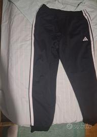 tuta adidas
