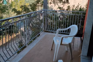 Agnone Cilento