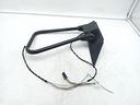 mercedes-sprinter-1-serie-95-00-supporto-specc