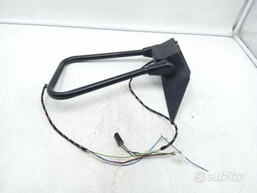 MERCEDES Sprinter 1° Serie (95>00) SUPPORTO SPECC