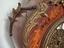 Immagine 3