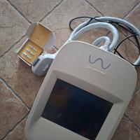 luce pulsata wavemed professionale