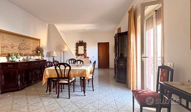 Ampio 5 vani a Misterbianco/Lineri