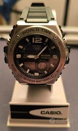 Casio MWQ 100 modulo 5479