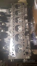 Motore RB20 DET  Nissan skyline R32