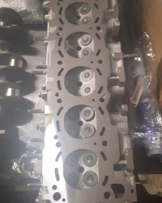 Motore RB20 DET  Nissan skyline R32