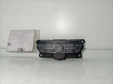 JOYSTICK COMPUTER DI BORDO FORD Kuga Serie F1CT18K