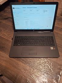Hp 250 G7 