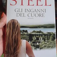 libro danielle steel