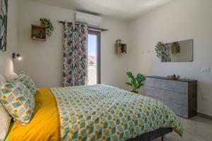 La Caletta Casa Vacanze 400 metri dalla spiaggia